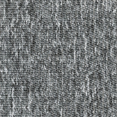 Escom Country 49542 фото 1 | FLOORDEALER